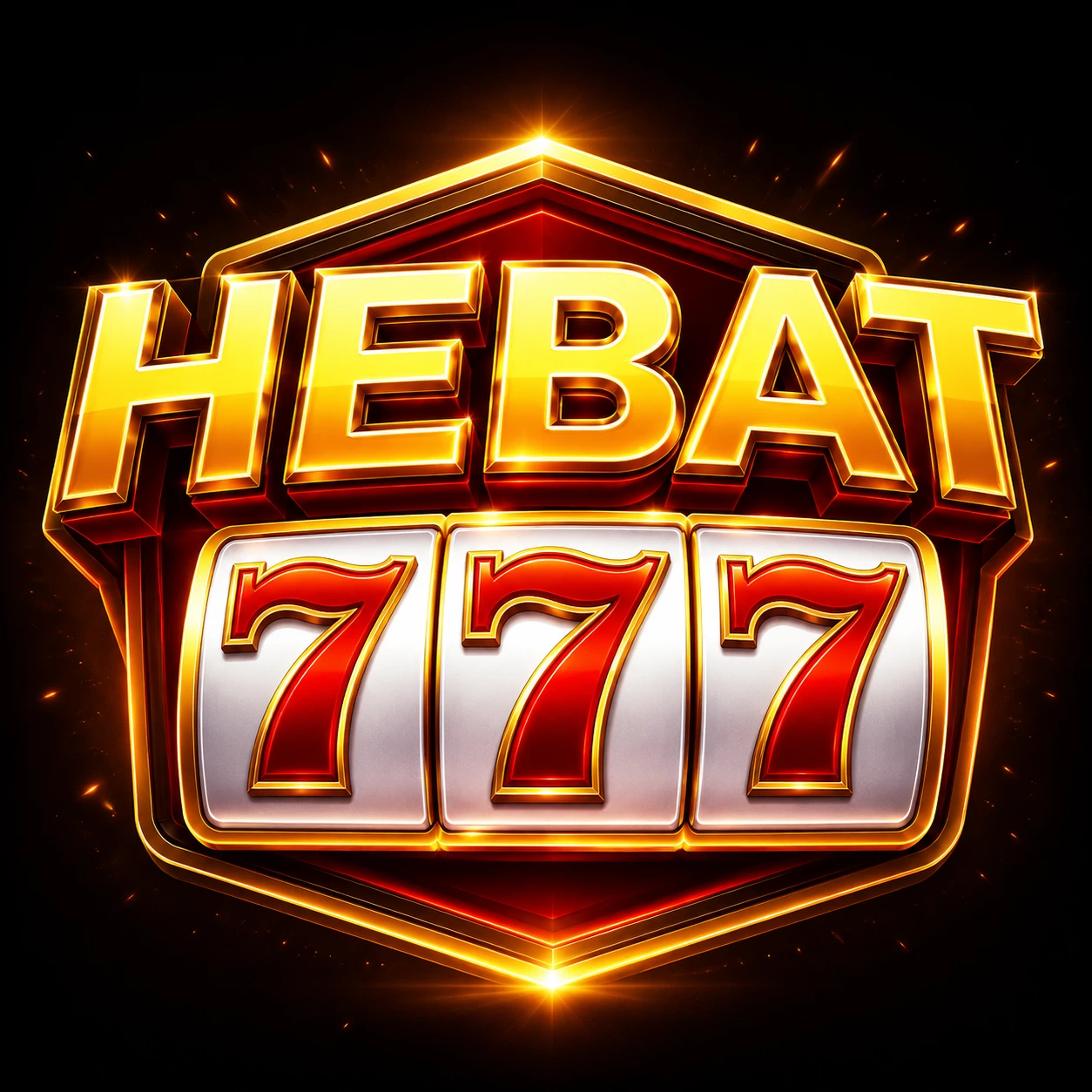 hebat777 APK: Fitur, Ukuran, dan Link Download dan rsnvip: Rangkuman Brand yang Banyak Dicari