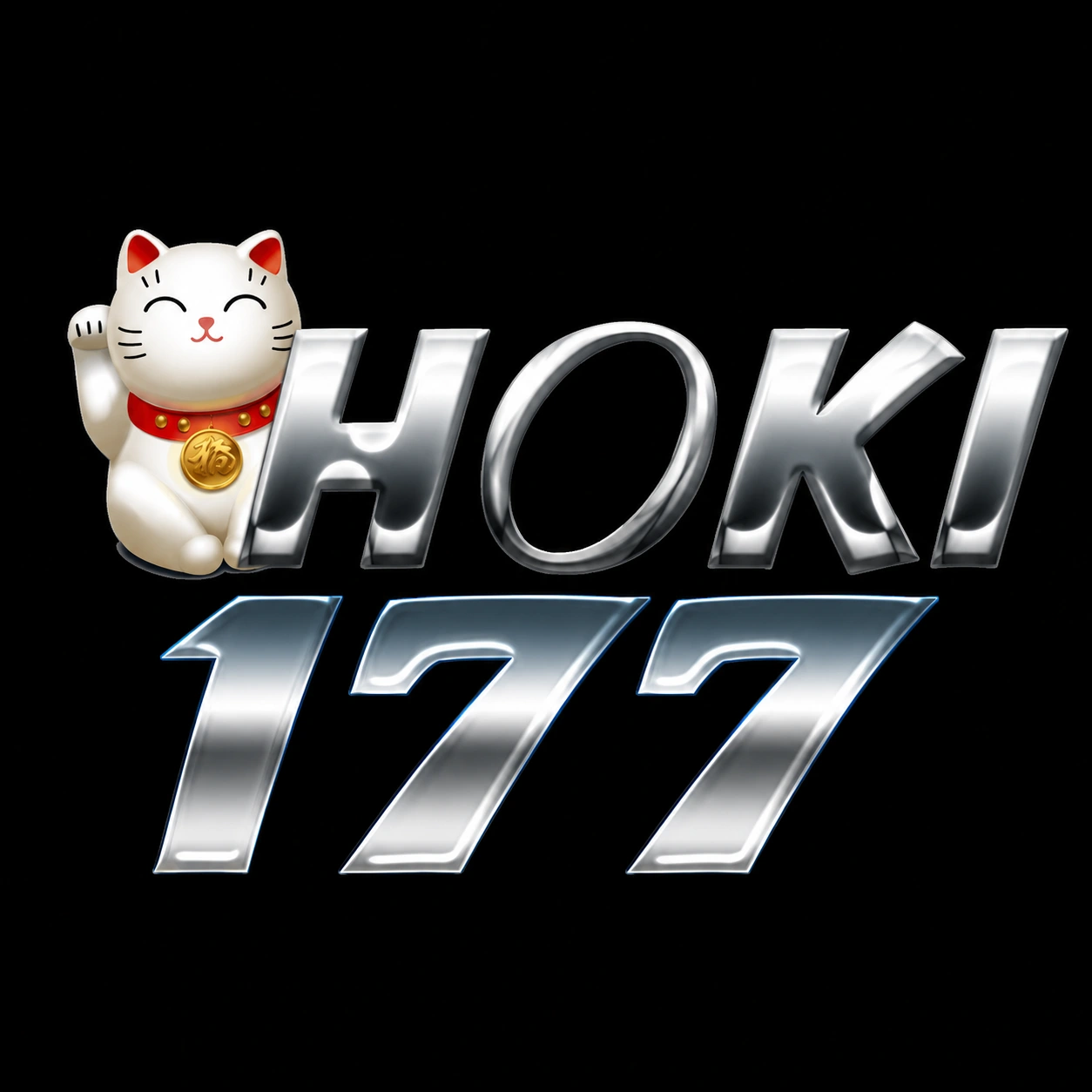 hoki177 APK Terbaru untuk Android Tanpa Iklan dan rsnvip: Rangkuman Brand yang Banyak Dicari