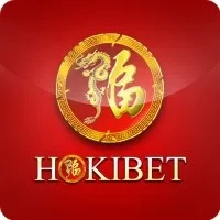 hokibet APK Terbaru 2026 untuk Semua Perangkat dan rsnvip: Rangkuman Brand yang Banyak Dicari