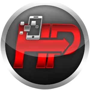 hptoto rsnvip