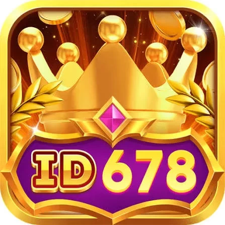 Info Aplikasi id678 Terbaru dan Cara Download dan rsnvip: Rangkuman Brand yang Banyak Dicari