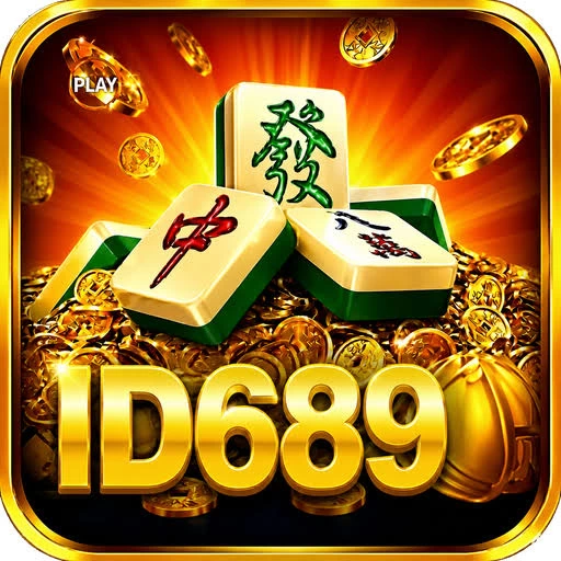 id689 Terbaru: Review Aplikasi dan Link Unduh dan rsnvip: Rangkuman Brand yang Banyak Dicari