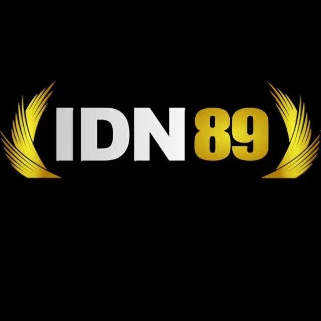 idn89 Terbaru untuk Android: Download APK Gratis dan rsnvip: Rangkuman Brand yang Banyak Dicari