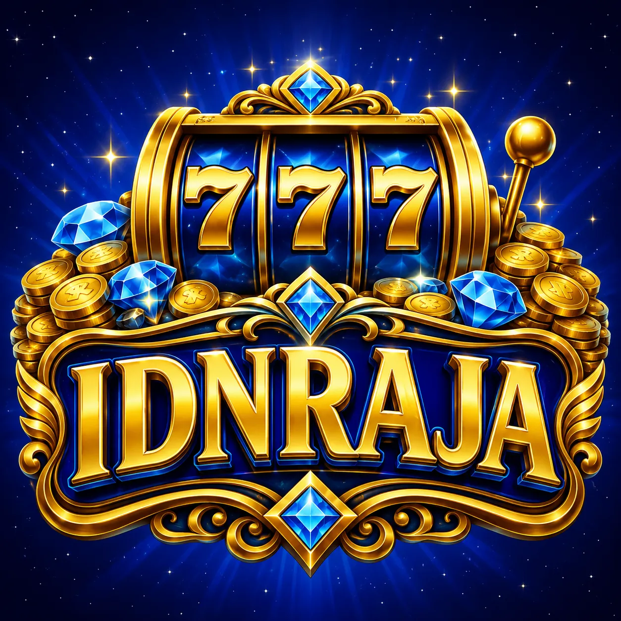 idnraja APK Terbaru dan Aman untuk Diunduh dan rsnvip: Rangkuman Brand yang Banyak Dicari
