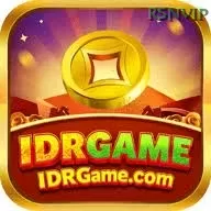 IDRGAME dan rsnvip: Rangkuman Brand yang Banyak Dicari