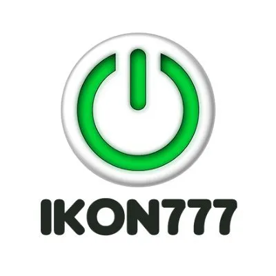 Update Aplikasi ikon777 Terbaru 2026 dan rsnvip: Rangkuman Brand yang Banyak Dicari