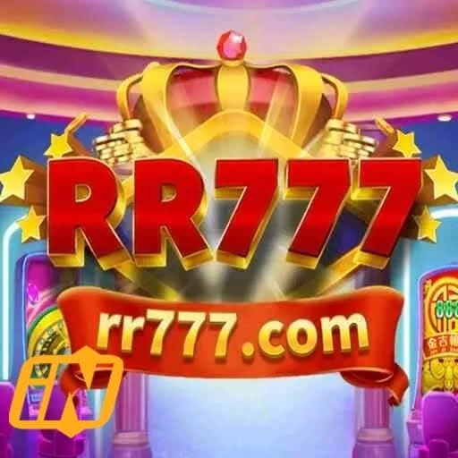 Cara Download dan Instal images di Android dan rsnvip: Rangkuman Brand yang Banyak Dicari