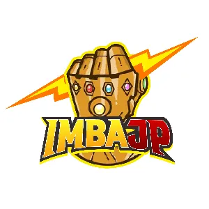 imbajp Terbaru untuk Android: Download APK Gratis dan rsnvip: Rangkuman Brand yang Banyak Dicari
