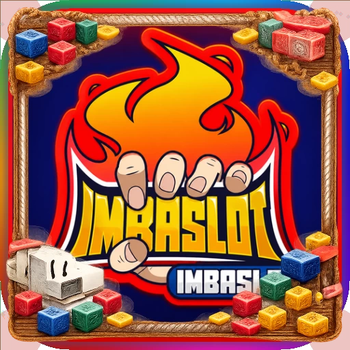 imbaslot Terbaru untuk Android: Download APK Gratis dan rsnvip: Rangkuman Brand yang Banyak Dicari