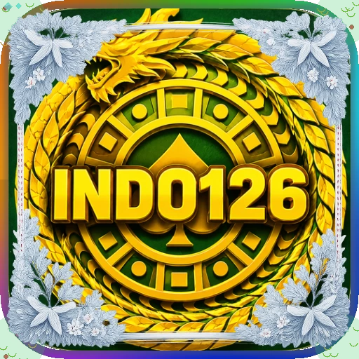 indo126 APK Terbaru untuk Android Tanpa Iklan dan rsnvip: Rangkuman Brand yang Banyak Dicari