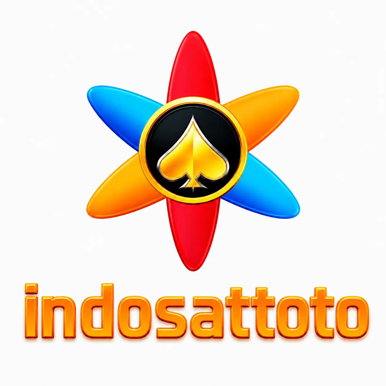Unduh indosattoto APK Gratis untuk Android dan rsnvip: Rangkuman Brand yang Banyak Dicari