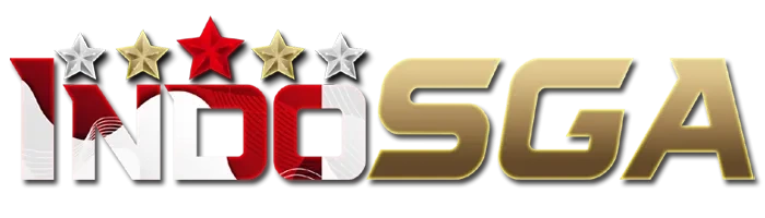 indosga rsnvip