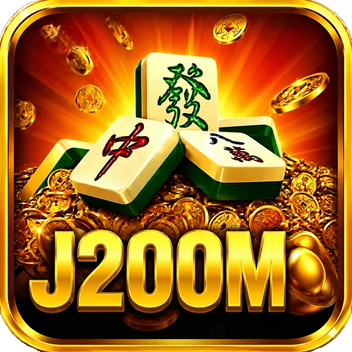 j200m APK Versi Terbaru untuk Android 2026 dan rsnvip: Rangkuman Brand yang Banyak Dicari
