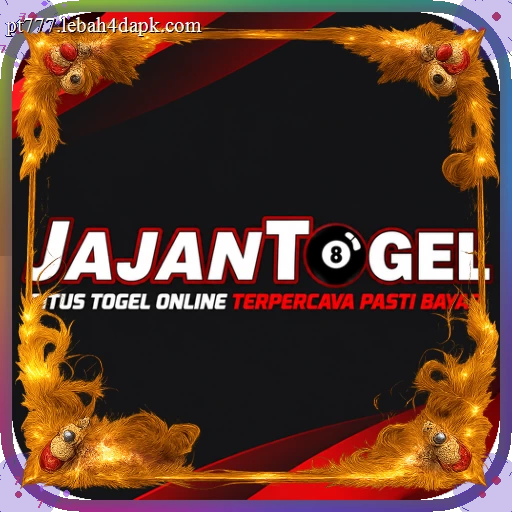 jajantogel Terbaru: Download APK Resmi dan Aman dan rsnvip: Rangkuman Brand yang Banyak Dicari