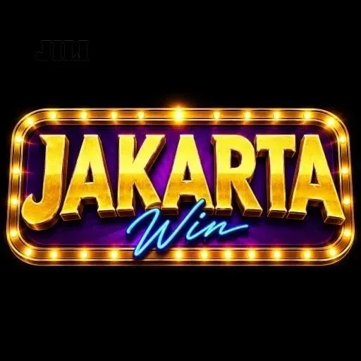 jakartawin Terbaru 2026: Download APK dan Review dan rsnvip: Rangkuman Brand yang Banyak Dicari