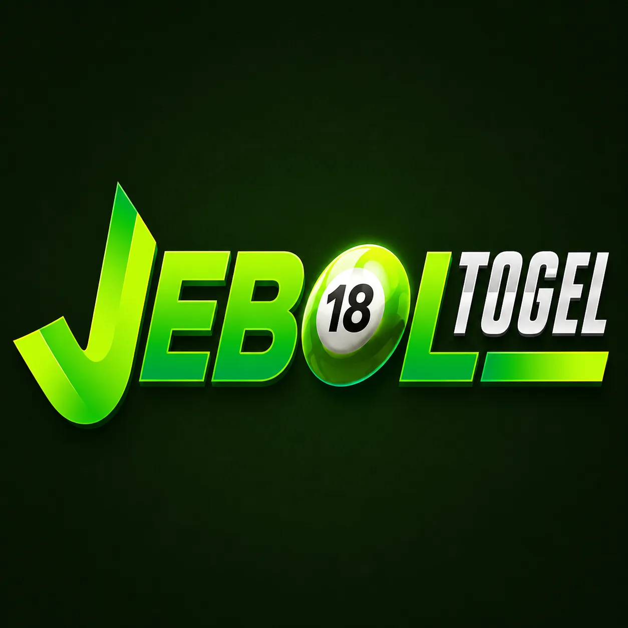 jeboltogel Terbaru: Download APK Resmi dan Aman dan rsnvip: Rangkuman Brand yang Banyak Dicari