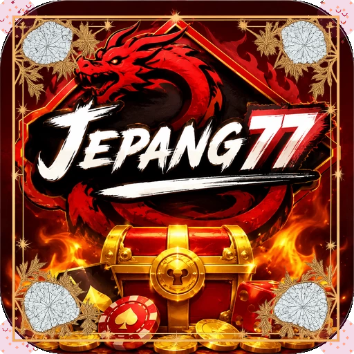 jepang77 APK Terbaru dengan Fitur Lengkap dan rsnvip: Rangkuman Brand yang Banyak Dicari