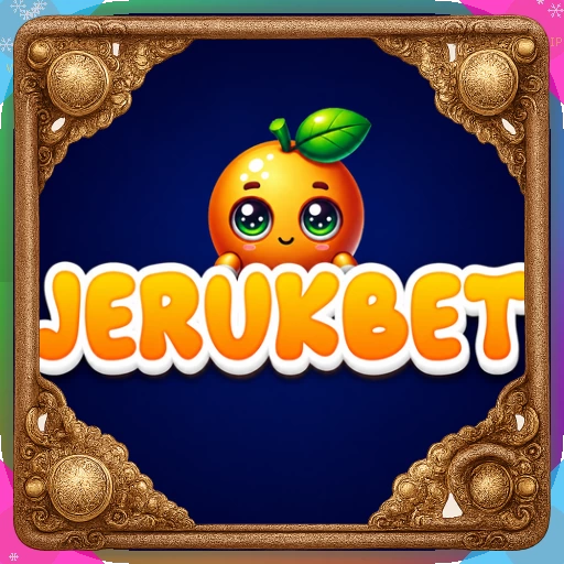 Cara Download dan Instal jerukbet di Android dan rsnvip: Rangkuman Brand yang Banyak Dicari