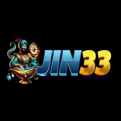 jin33 APK: Fitur, Ukuran, dan Link Download dan rsnvip: Rangkuman Brand yang Banyak Dicari