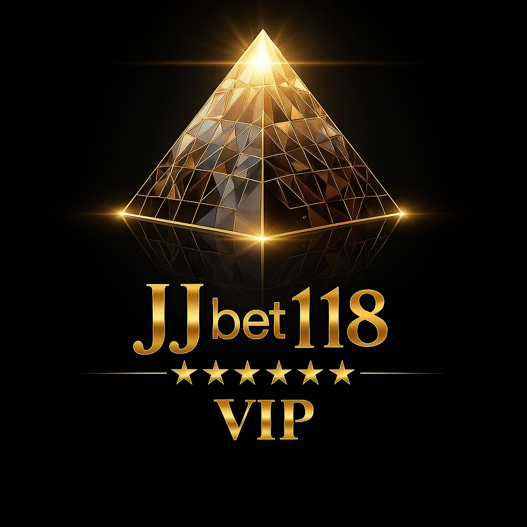 jjbet118 Terbaru untuk Android: Download APK Gratis dan rsnvip: Rangkuman Brand yang Banyak Dicari