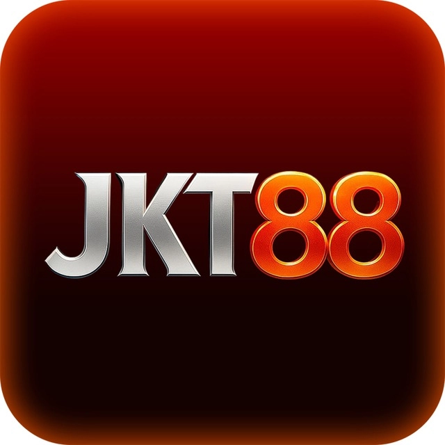 Cara Pasang jkt88 di HP Android dengan Benar dan rsnvip: Rangkuman Brand yang Banyak Dicari