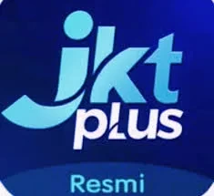Download jktplus APK Terbaru Full Version dan rsnvip: Rangkuman Brand yang Banyak Dicari