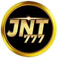 Info Aplikasi jnt777 Terbaru dan Cara Download dan rsnvip: Rangkuman Brand yang Banyak Dicari