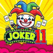 joker11 rsnvip