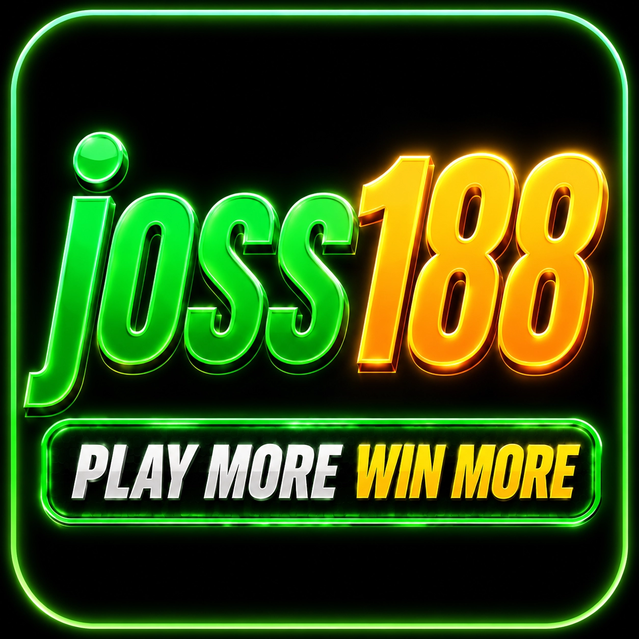 joss188 Versi Terbaru untuk Android Tanpa Ribet dan rsnvip: Rangkuman Brand yang Banyak Dicari