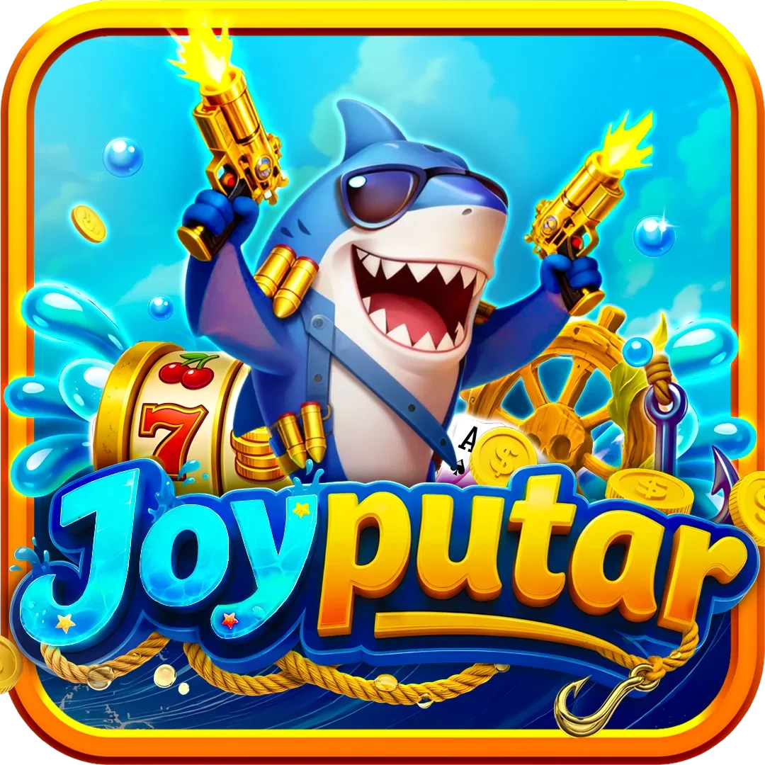 joyputar APK: Fitur, Ukuran, dan Link Download dan rsnvip: Rangkuman Brand yang Banyak Dicari
