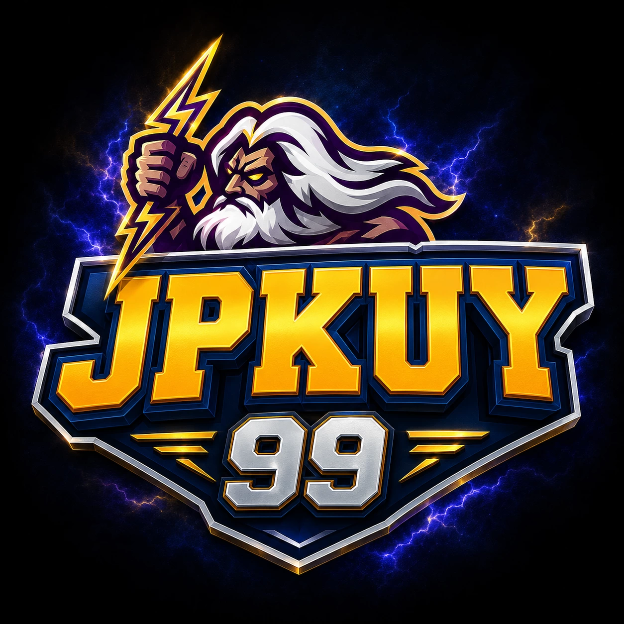 Aplikasi jpkuy99 Terpercaya untuk Android dan rsnvip: Rangkuman Brand yang Banyak Dicari