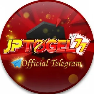 Download jptogel77 APK Original untuk Android dan rsnvip: Rangkuman Brand yang Banyak Dicari