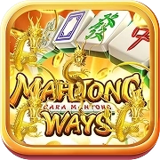jtblue Terbaru: Download APK dan Info Lengkap dan rsnvip: Rangkuman Brand yang Banyak Dicari