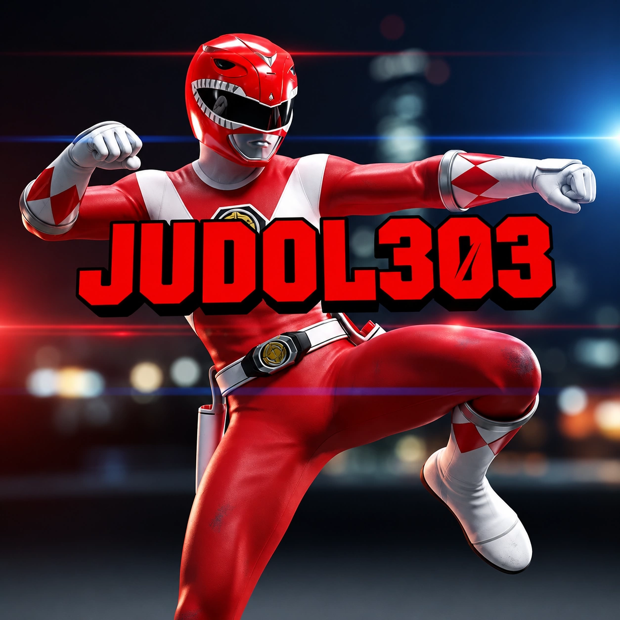 judolo303 rsnvip