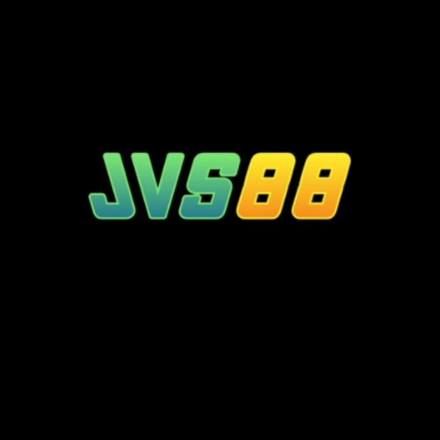 Aplikasi jvs88 Terbaik untuk Android dan iOS dan rsnvip: Rangkuman Brand yang Banyak Dicari