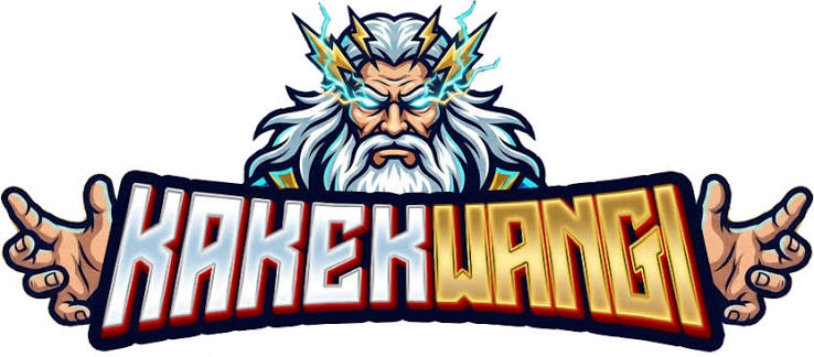 kakekwangi APK Terbaru: Download Cepat dan Gratis dan rsnvip: Rangkuman Brand yang Banyak Dicari