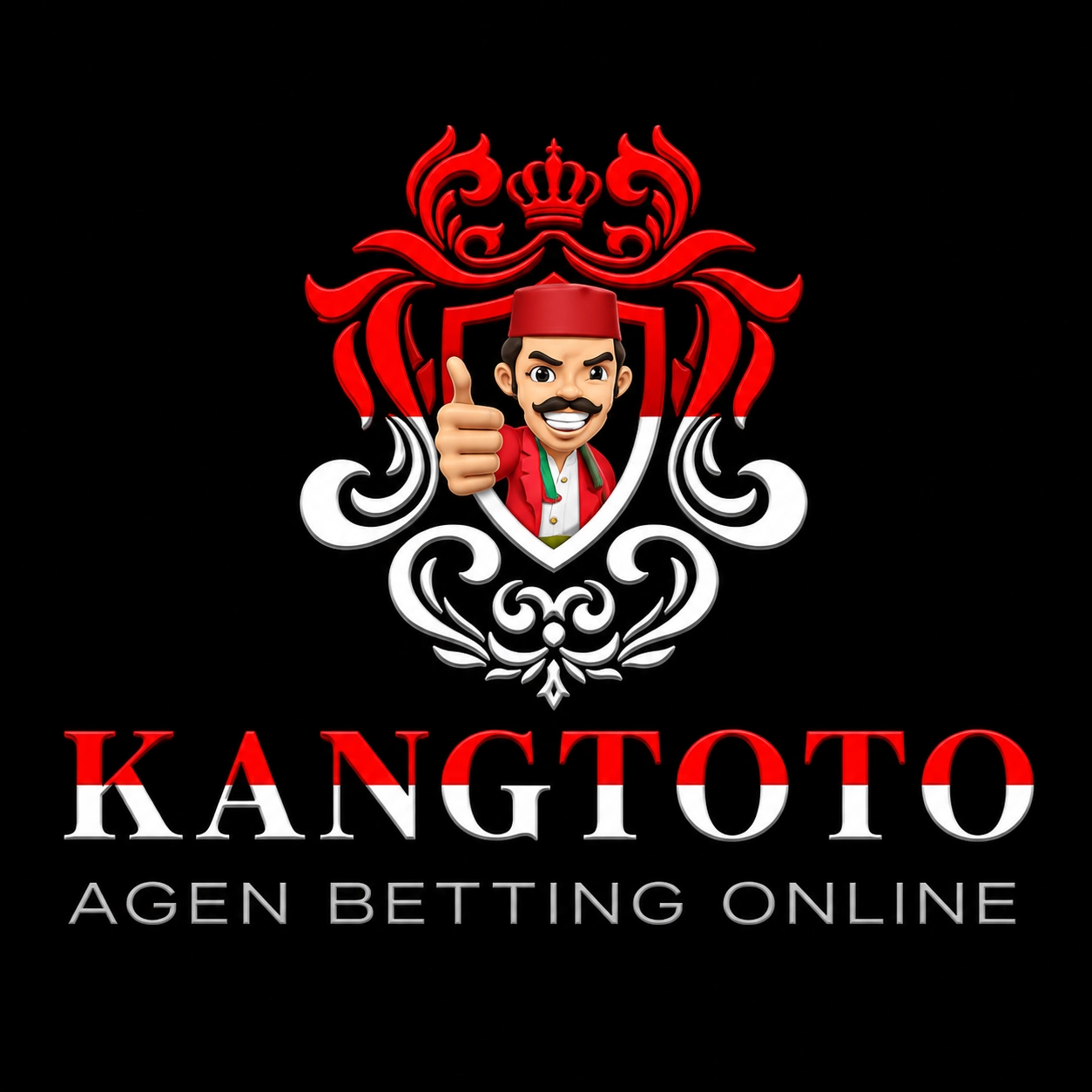 kangtoto APK Terbaru untuk Android Tanpa Iklan dan rsnvip: Rangkuman Brand yang Banyak Dicari