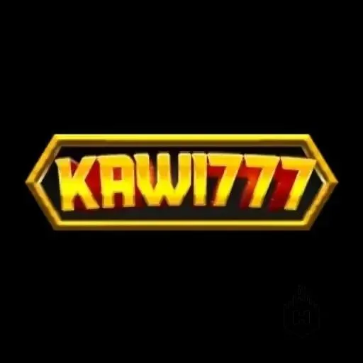 Info Lengkap Aplikasi kawi777 Versi Terbaru dan rsnvip: Rangkuman Brand yang Banyak Dicari