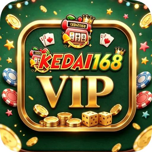 Cara Download kedai168 APK dengan Mudah dan rsnvip: Rangkuman Brand yang Banyak Dicari