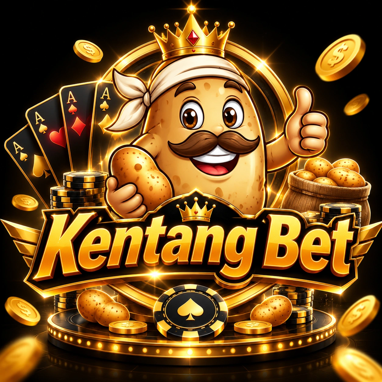 Cara Pasang kentangbet di HP Android dengan Benar dan rsnvip: Rangkuman Brand yang Banyak Dicari