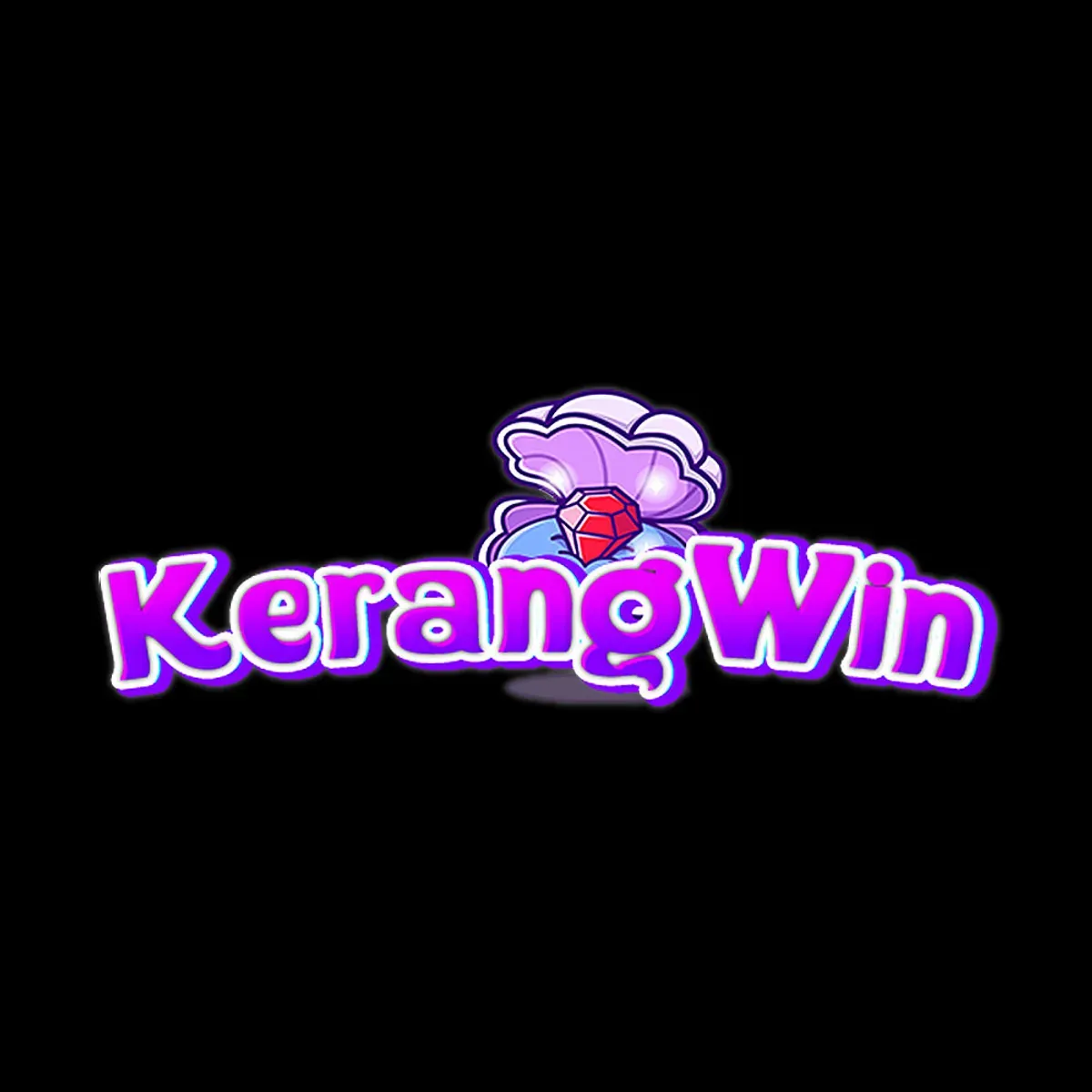 Info Aplikasi kerangwin Terbaru dan Cara Download dan rsnvip: Rangkuman Brand yang Banyak Dicari
