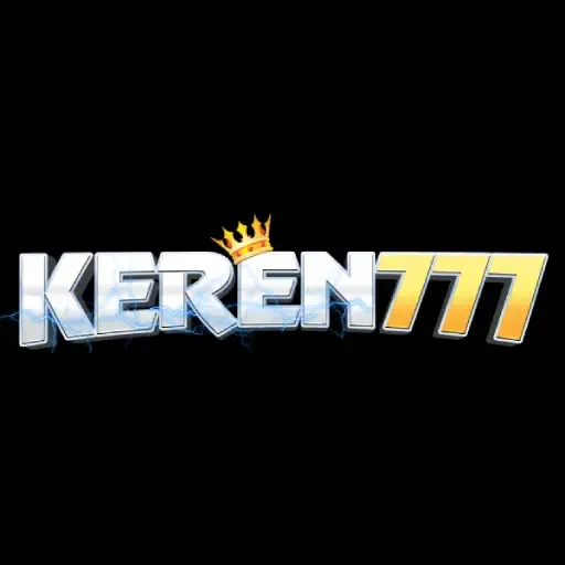 keren777 APK: Cara Download dan Instal di Android dan rsnvip: Rangkuman Brand yang Banyak Dicari