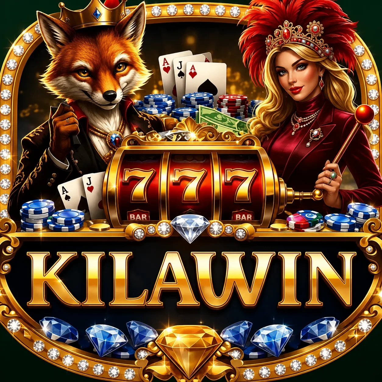 Cara Download kilauwin APK dengan Mudah dan rsnvip: Rangkuman Brand yang Banyak Dicari