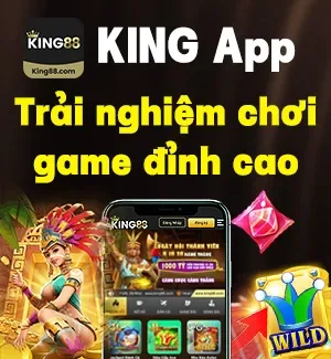 Aplikasi king88 Terbaru untuk Android dan iOS dan rsnvip: Rangkuman Brand yang Banyak Dicari
