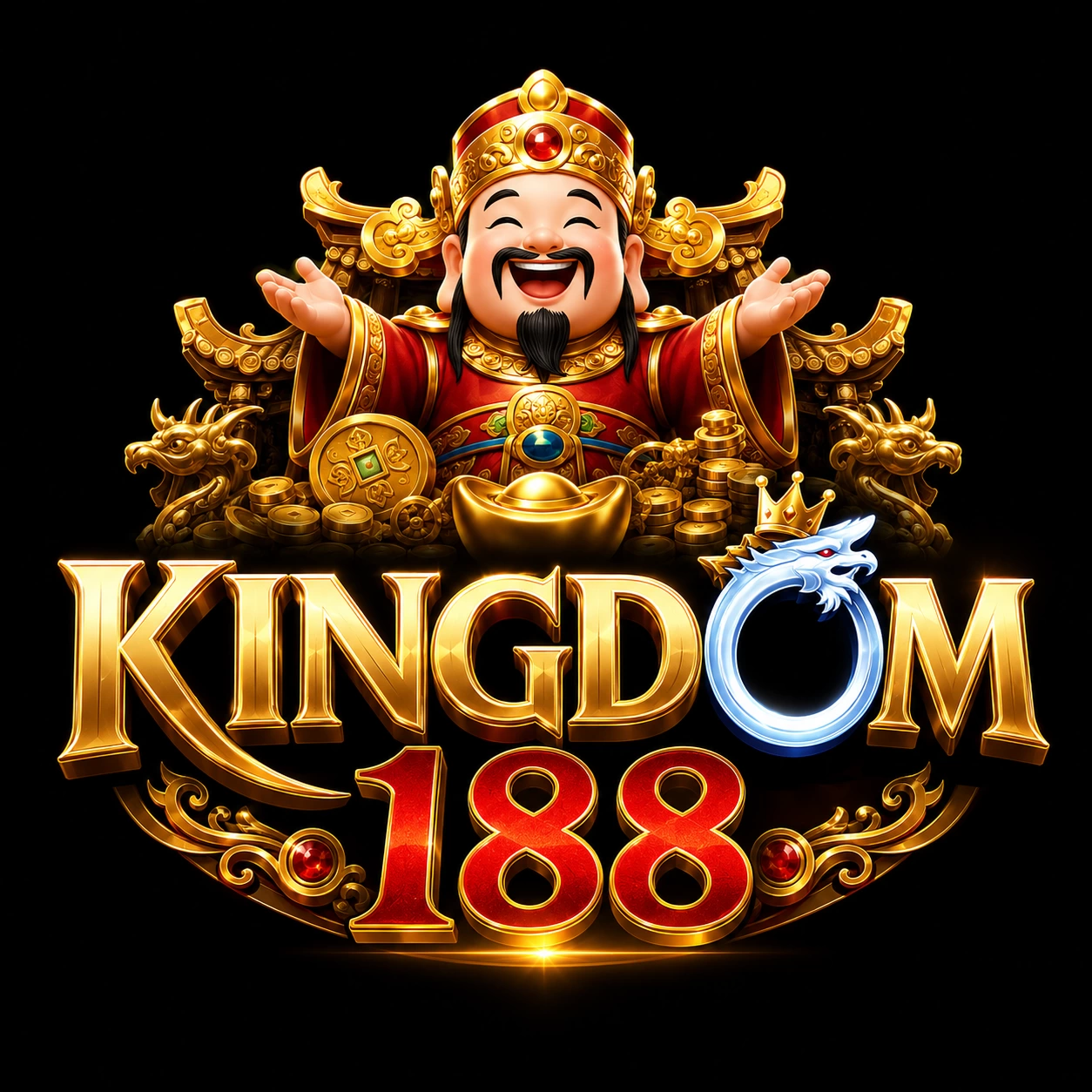 Cara Download kingdom188 APK dengan Mudah dan rsnvip: Rangkuman Brand yang Banyak Dicari