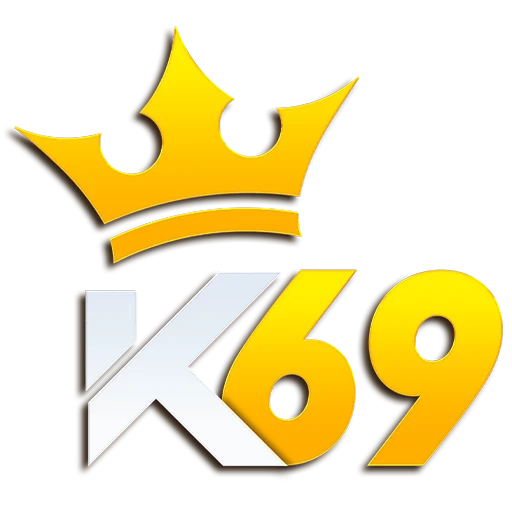kiw69 APK Terbaru untuk Perangkat Android dan rsnvip: Rangkuman Brand yang Banyak Dicari