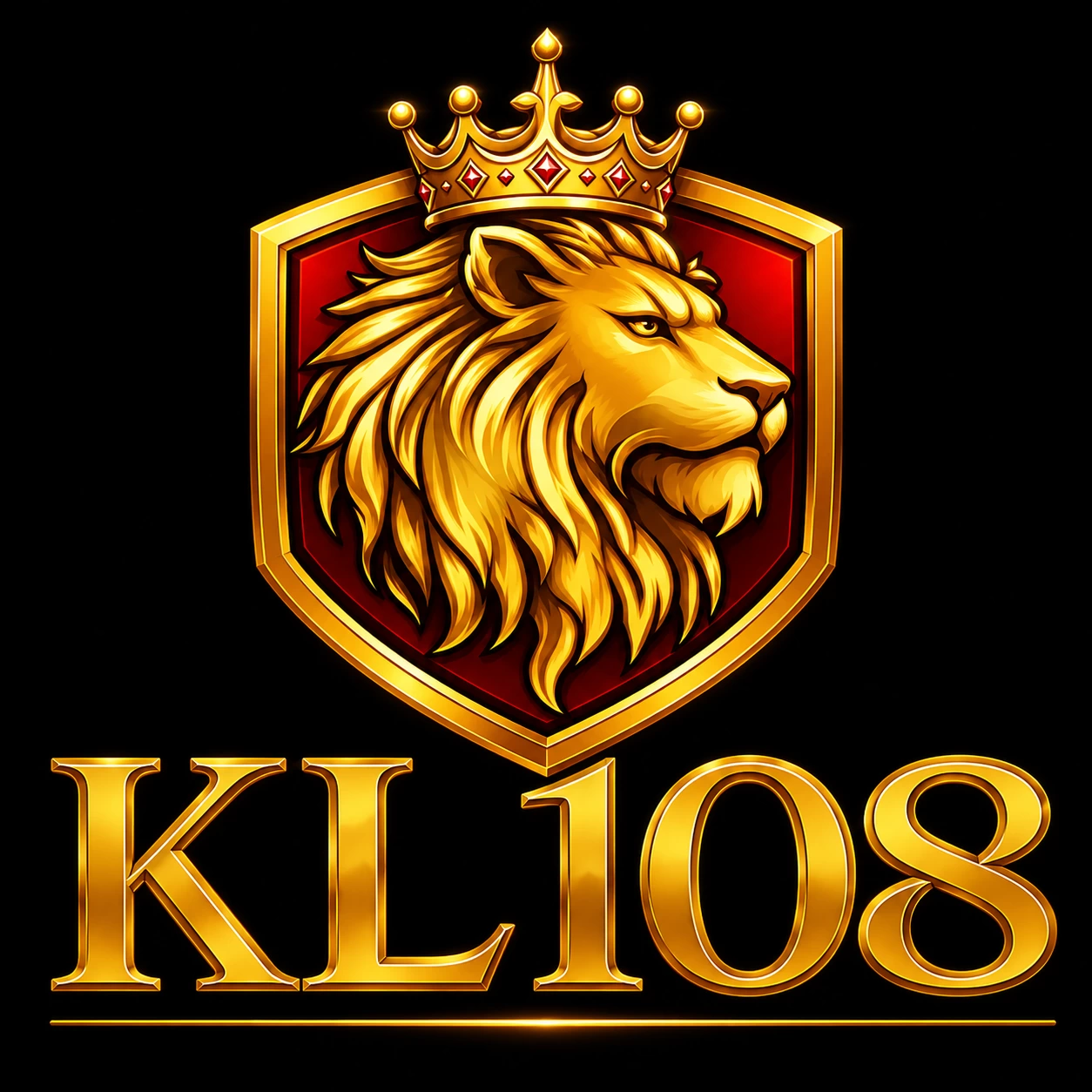 Download kl108 APK untuk Android dan rsnvip: Rangkuman Brand yang Banyak Dicari