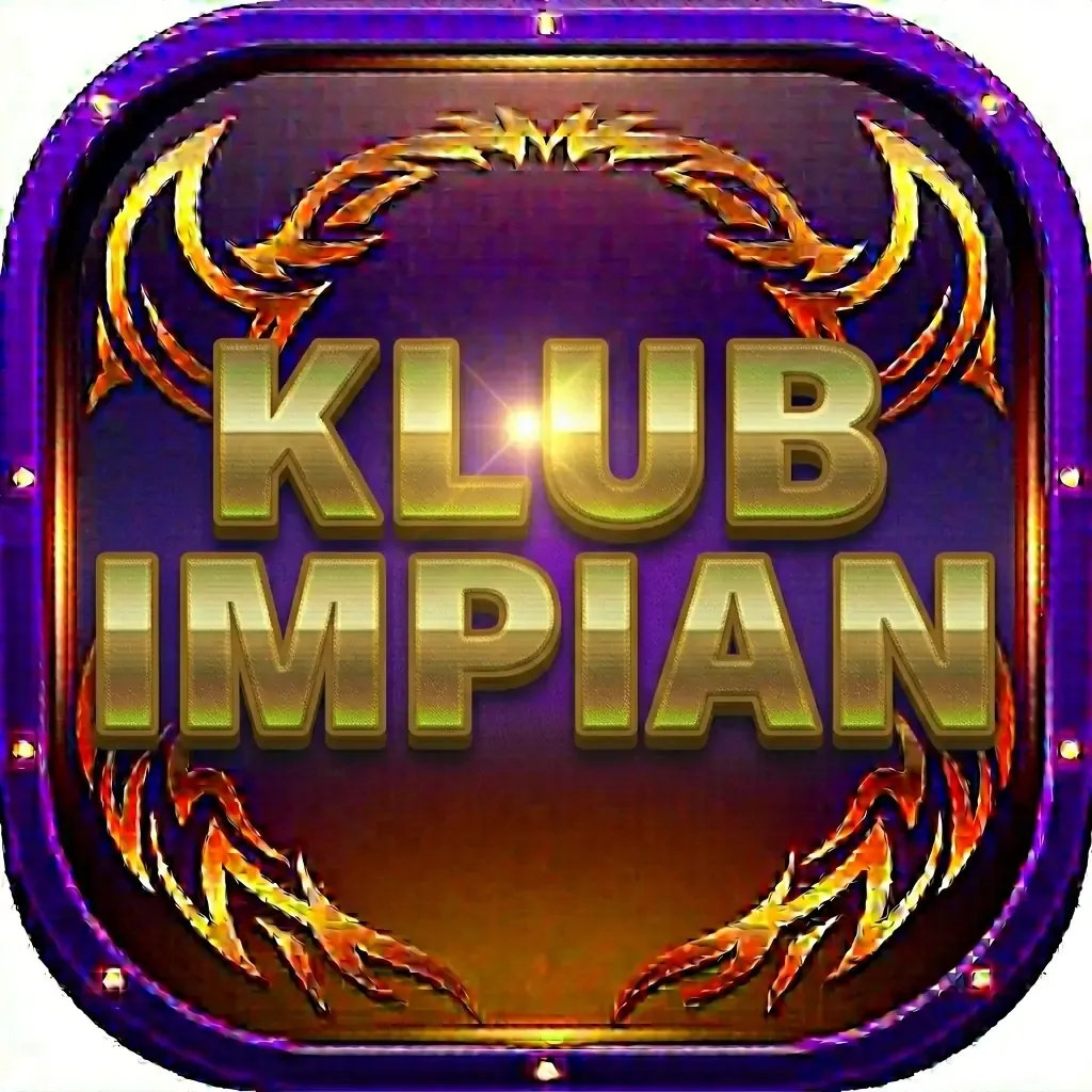 Aplikasi klubimpian Terbaru dengan Fitur Terbaik dan rsnvip: Rangkuman Brand yang Banyak Dicari