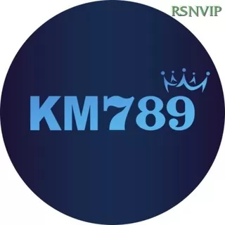KM789 dan rsnvip: Rangkuman Brand yang Banyak Dicari