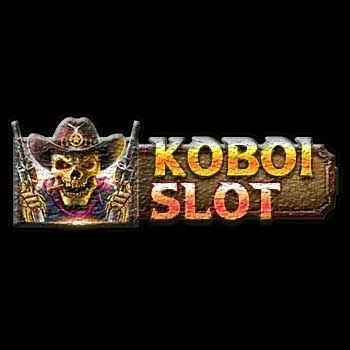 Aplikasi koboislot Resmi: Download dan Instalasi dan rsnvip: Rangkuman Brand yang Banyak Dicari